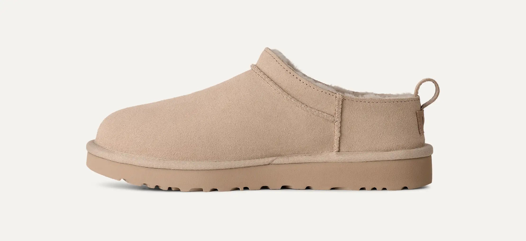 Women's Classic Micro - MOONLIGHT