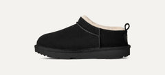 Kids' Classic Micro - BLACK