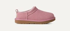 Kids' Classic Micro - DUSTY ORCHID