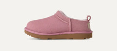 Kids' Classic Micro - DUSTY ORCHID