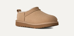 Kids' Classic Micro - SAND
