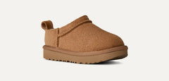 Toddlers' Classic Micro - CHESTNUT