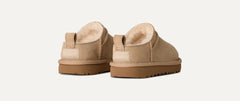 Toddlers' Classic Micro - SAND