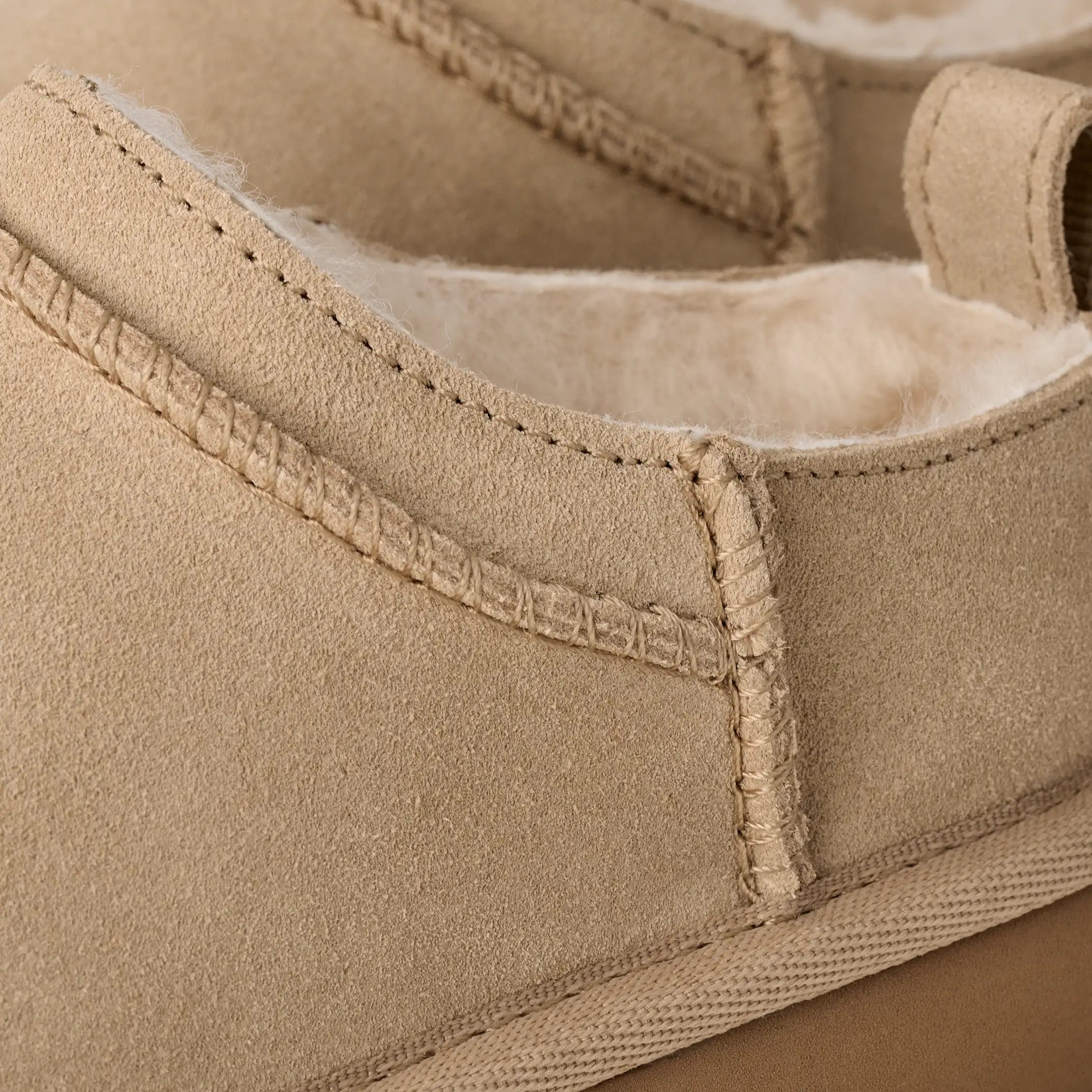 Toddlers' Classic Micro - SAND