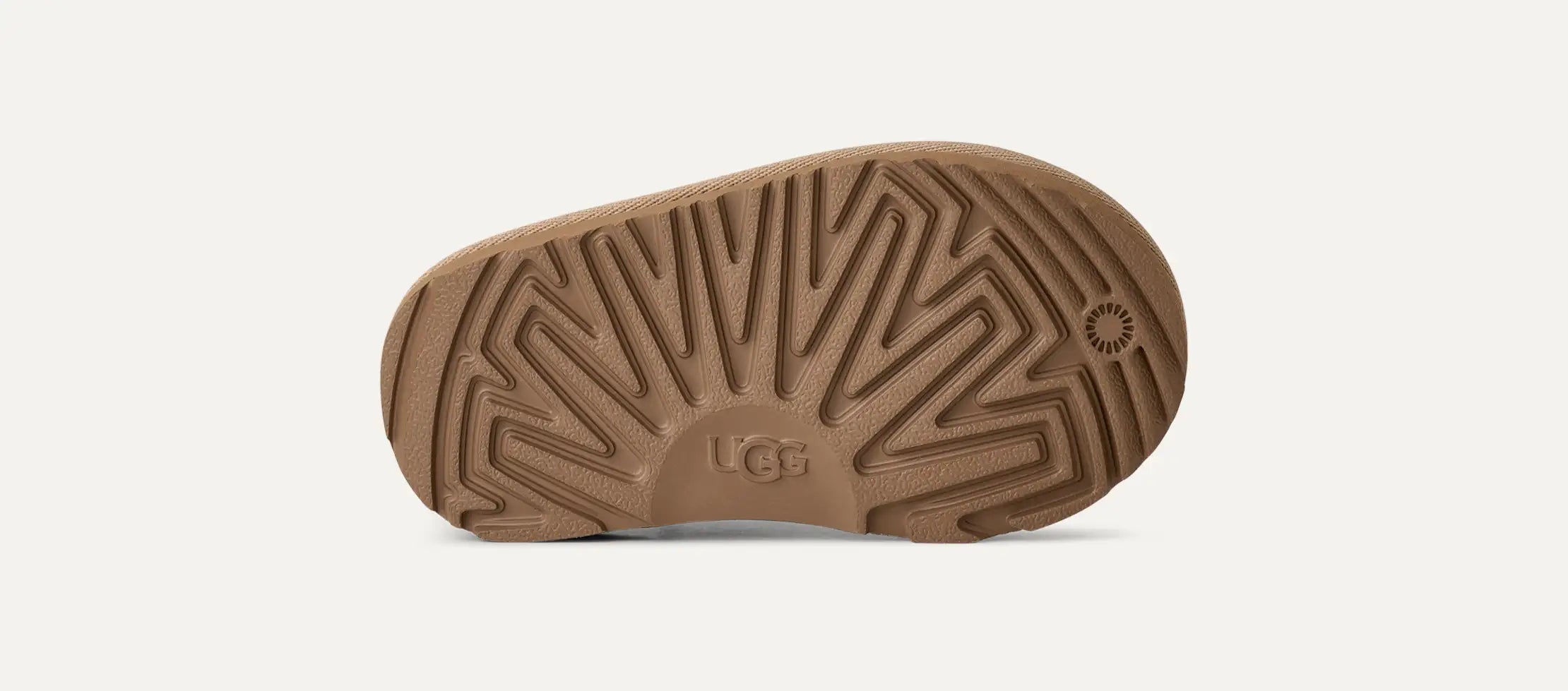 Toddlers' Classic Micro - SAND