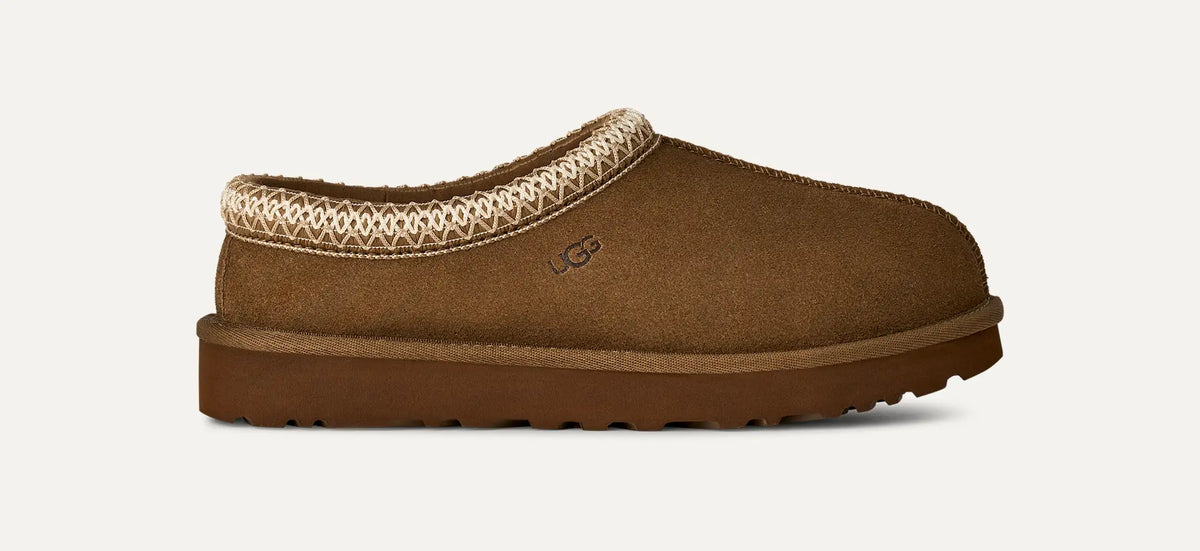 Women's Tasman II - LIGHT BRONZE