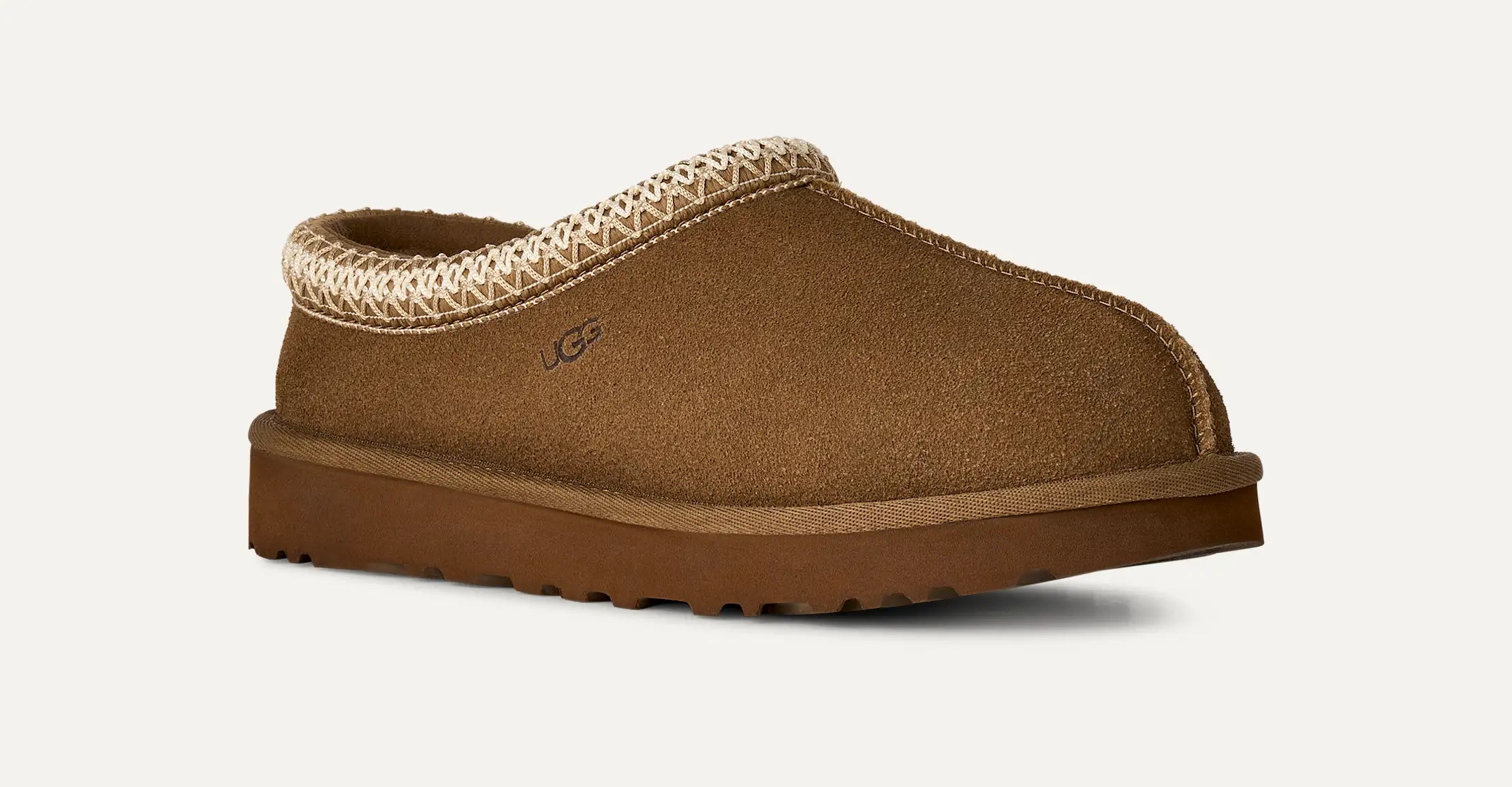 Women's Tasman II - LIGHT BRONZE