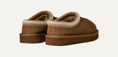 Women's Tasman II - LIGHT BRONZE