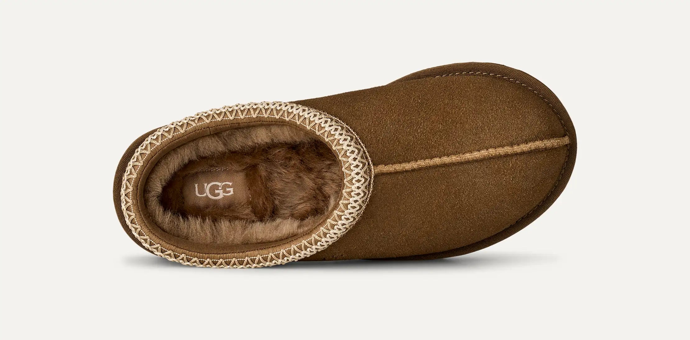 Women's Tasman II - LIGHT BRONZE