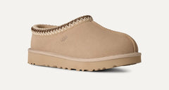 Women's Tasman II - MOONLIGHT