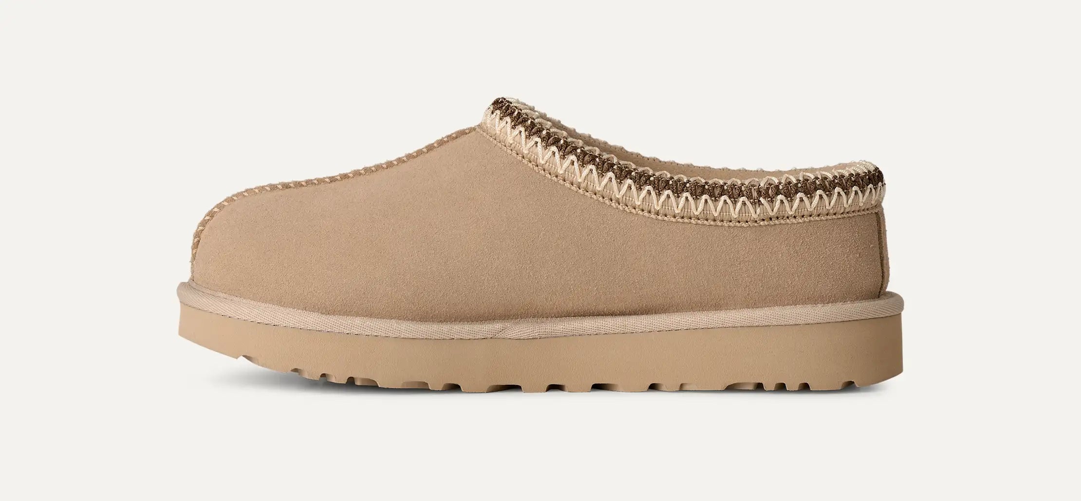Women's Tasman II - MOONLIGHT