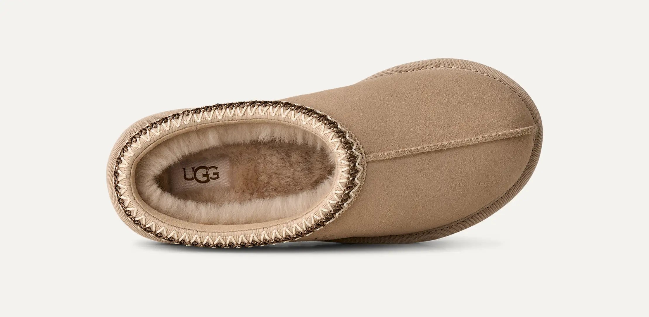 Women's Tasman II - MOONLIGHT