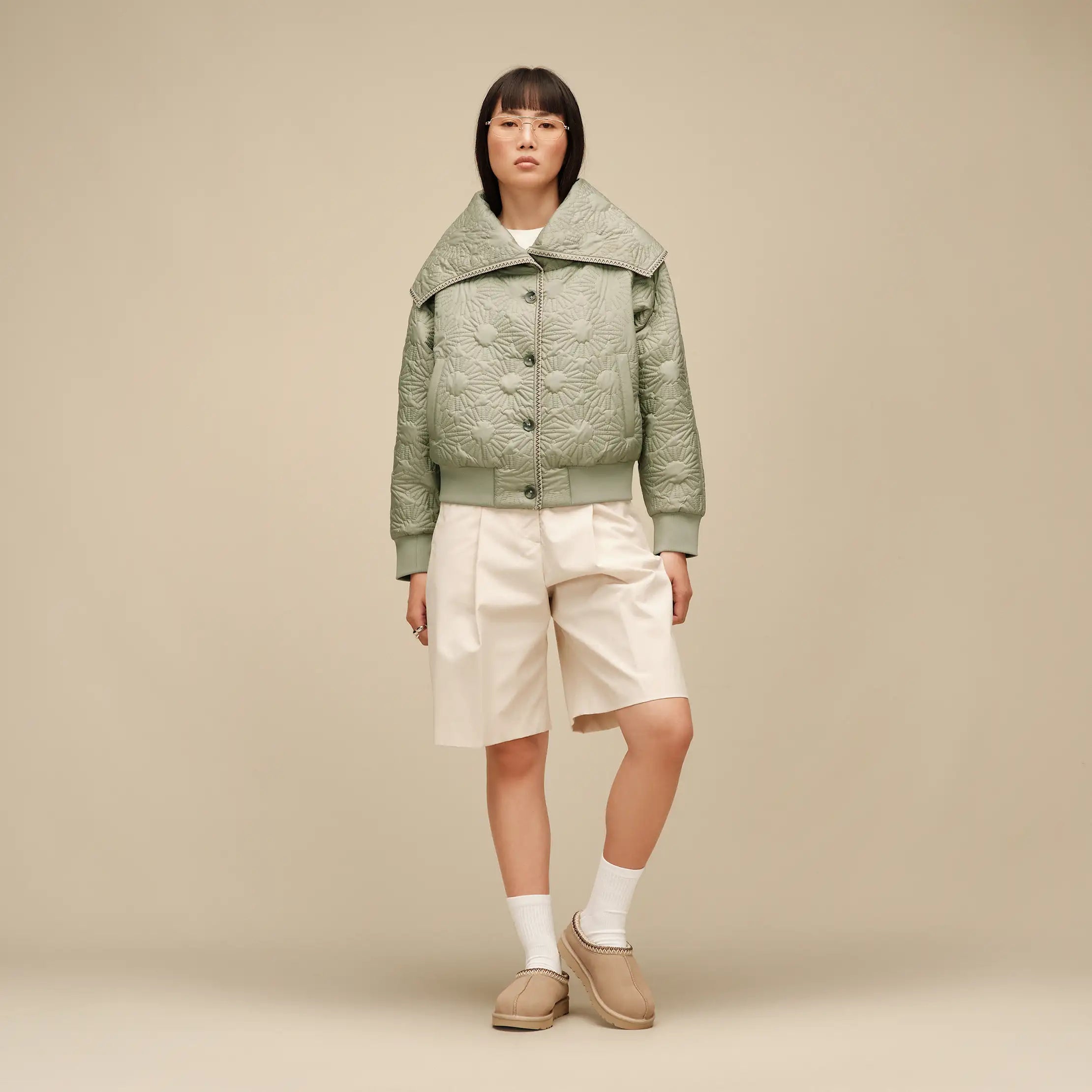 Women's Tasman II - MOONLIGHT
