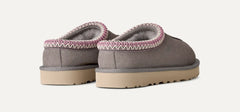 Women's Tasman II - STORMY GREY