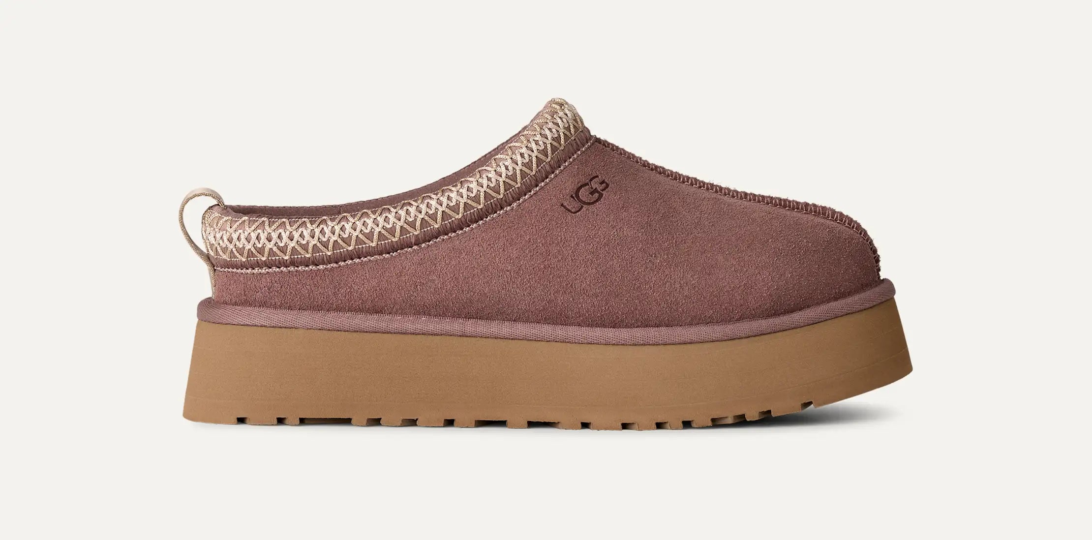 Women's Tazz II - PORTOBELLO