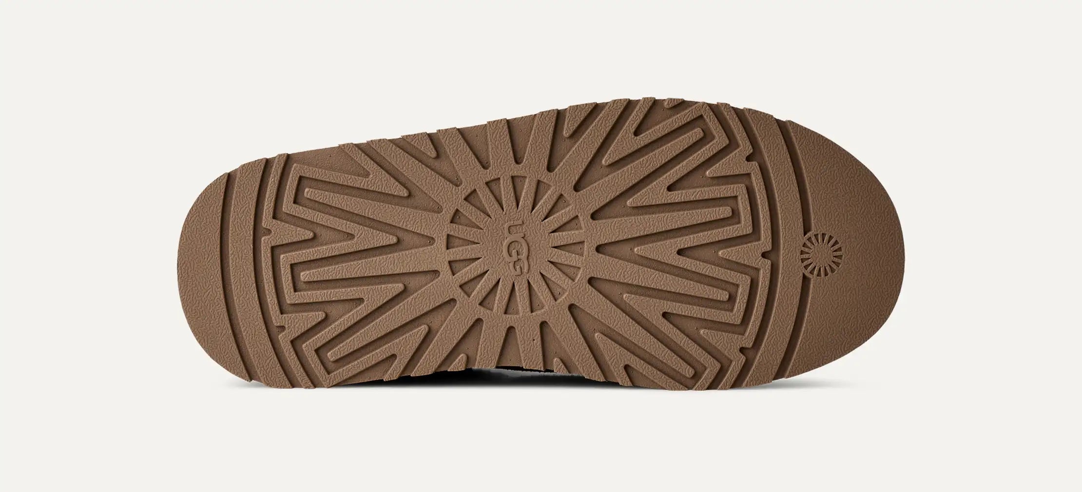 Women's Tazz II - PORTOBELLO