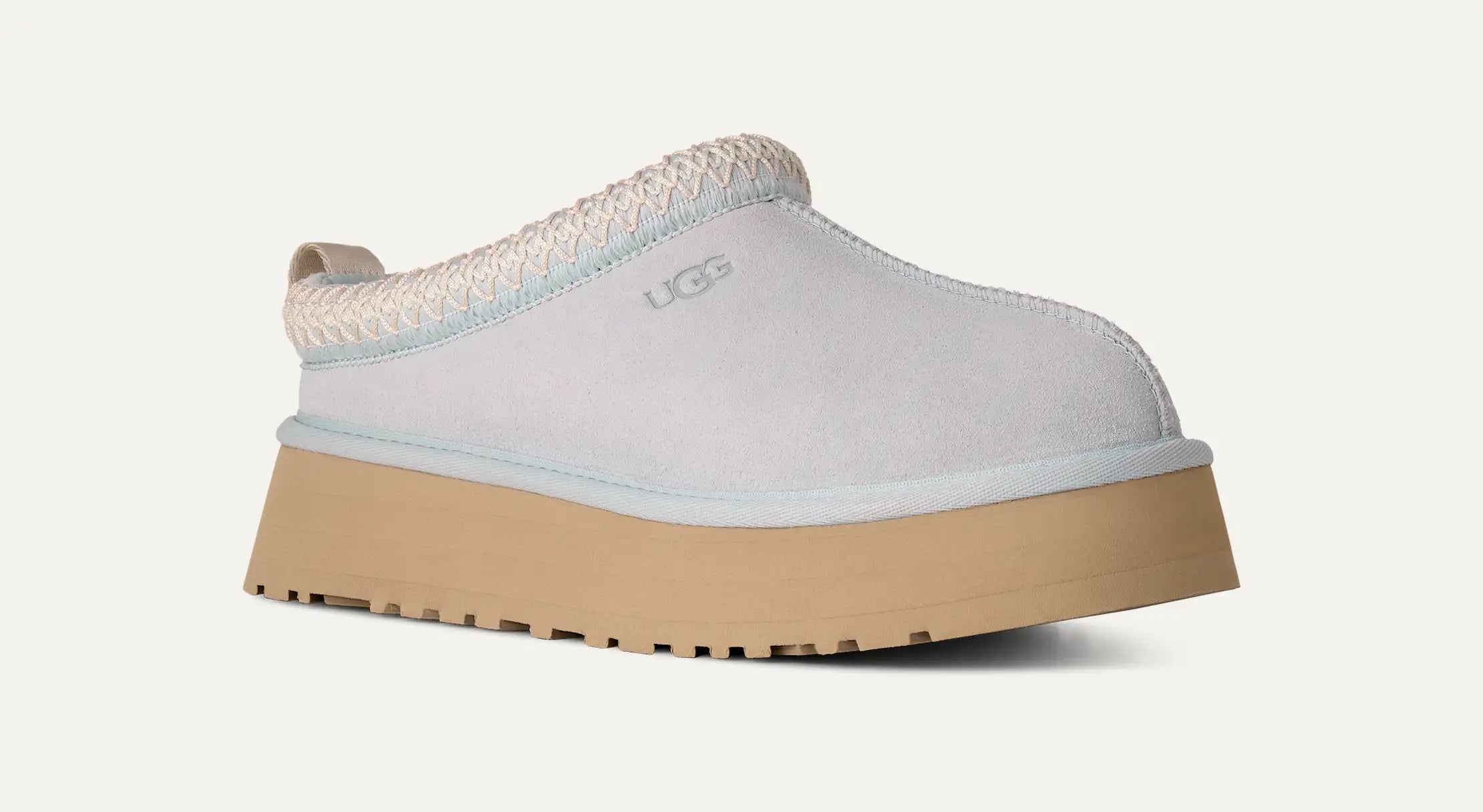 Women's Tazz II - SKY BLUE