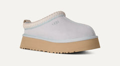 Women's Tazz II - SKY BLUE