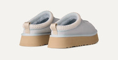 Women's Tazz II - SKY BLUE
