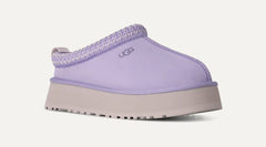 Women's Tazz II - WARM LILAC