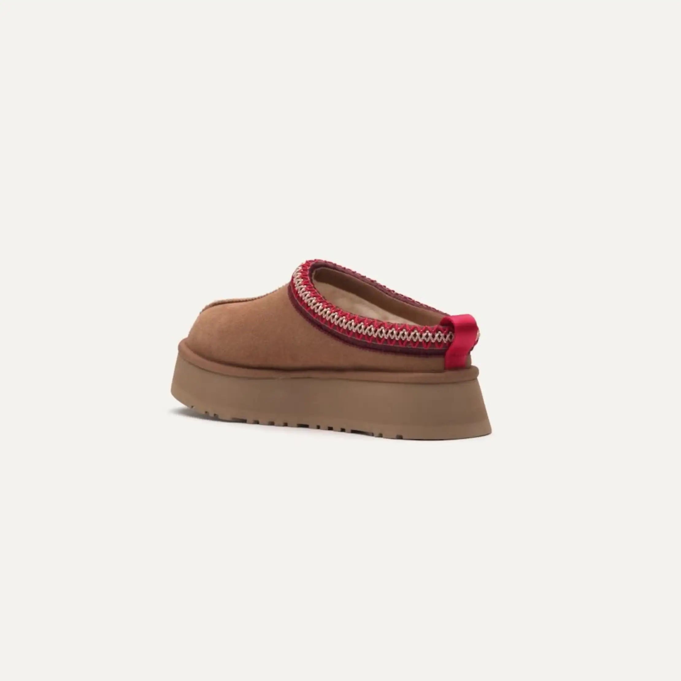 Women's Tazz II - LIGHT BRONZE