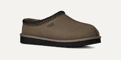 Men's Tasman II Nubuck - DRIED OREGANO