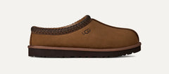 Men's Tasman II Nubuck - DARK CHESTNUT