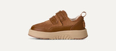 Toddlers' Rennie Low - CHESTNUT