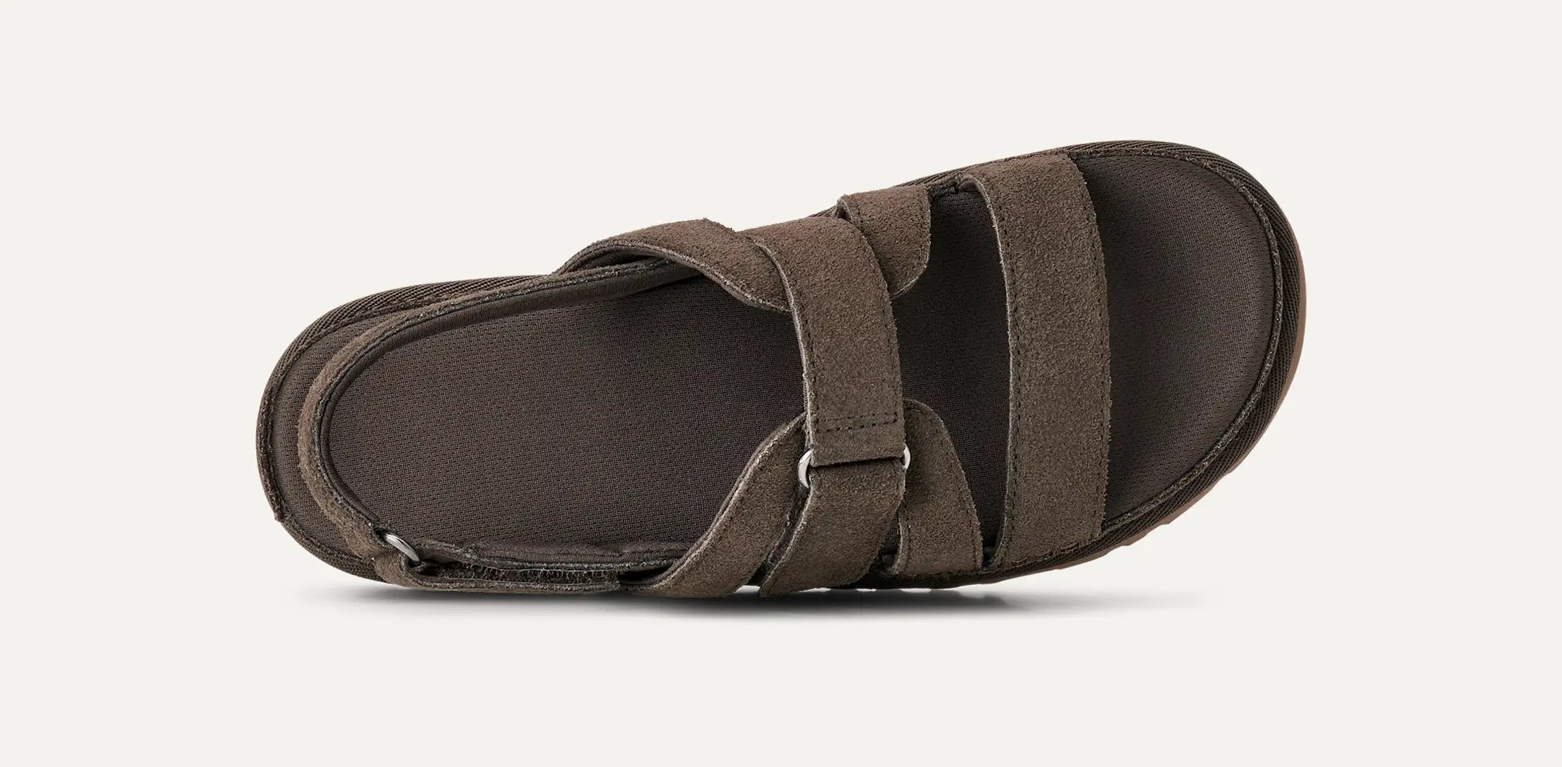 Women's Goldenstar Gleam - DENSE SMOKE