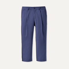 Men's Ryaan Pant - AMALFI
