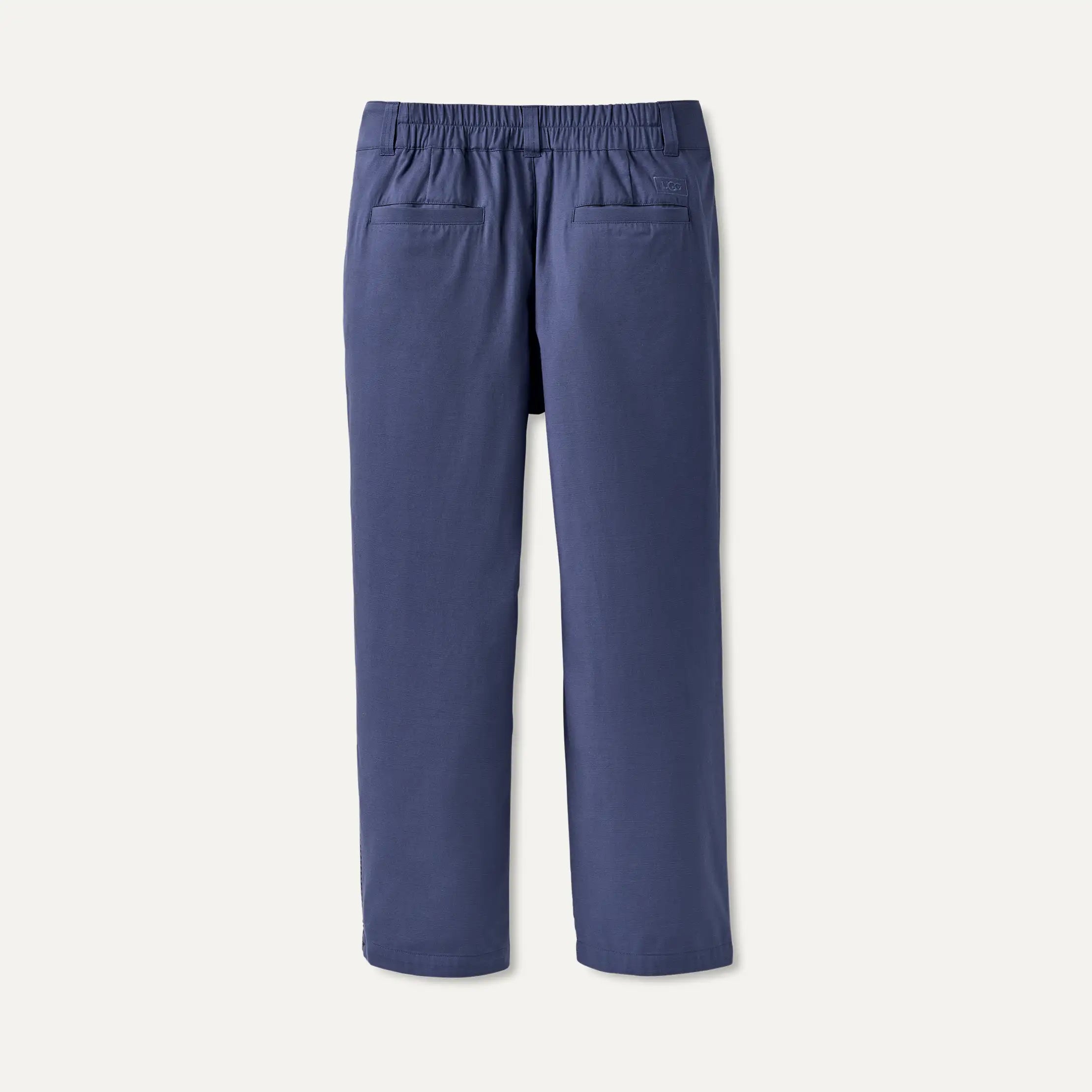 Men's Ryaan Pant - AMALFI
