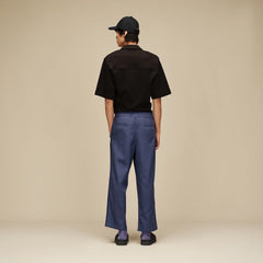 Men's Ryaan Pant - AMALFI