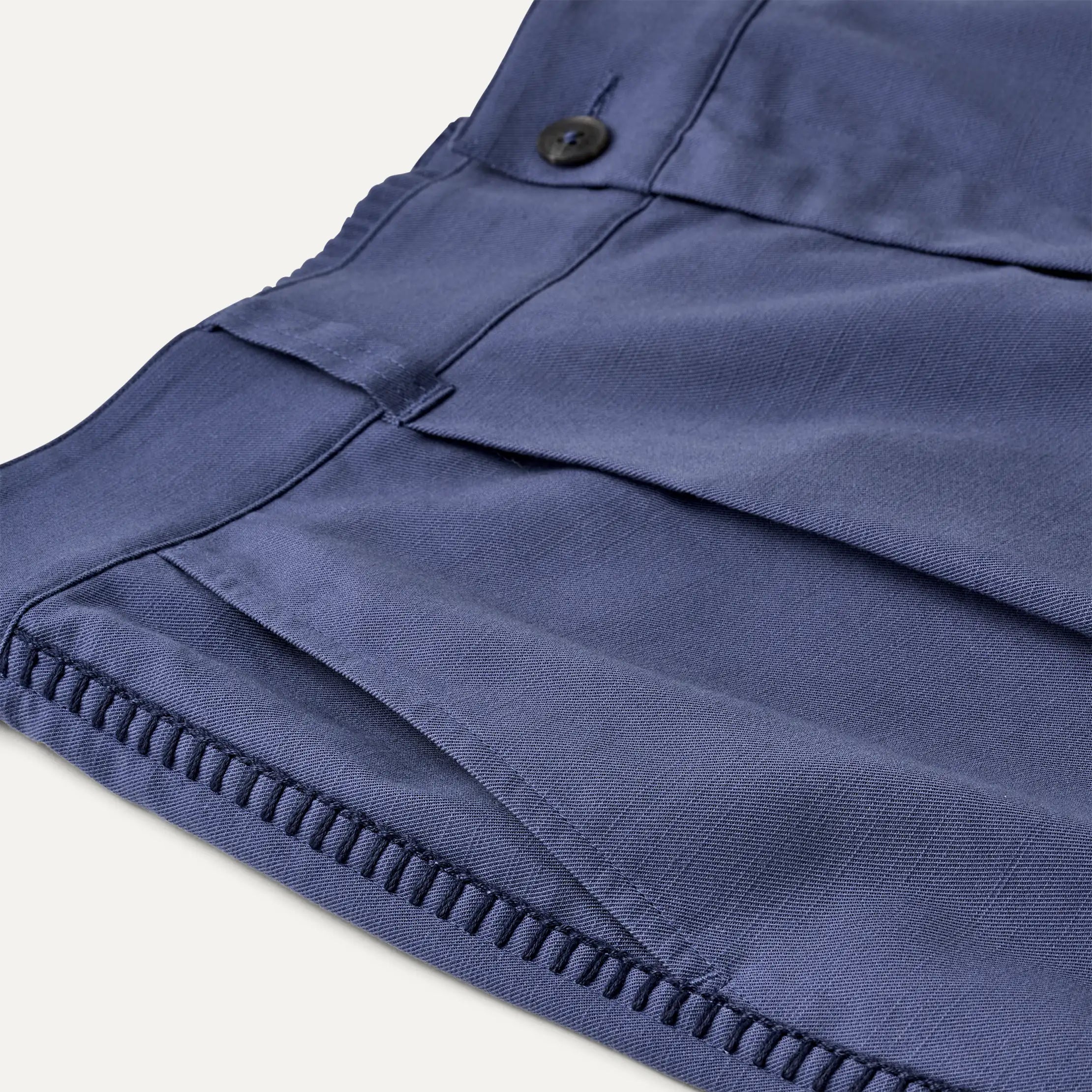 Men's Ryaan Pant - AMALFI