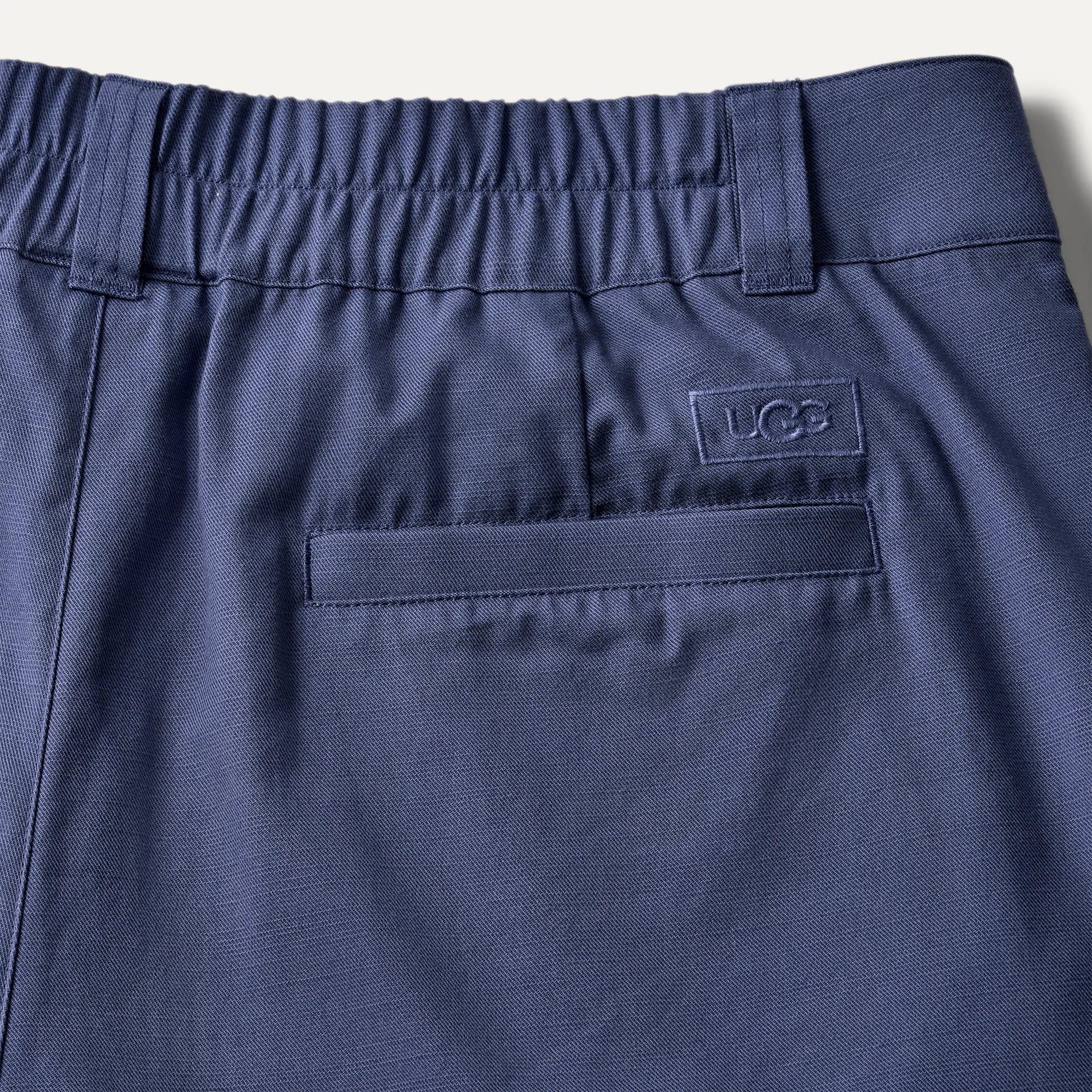 Men's Ryaan Pant - AMALFI