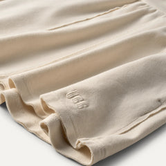 Women's Maelynn Skirt - CREAM