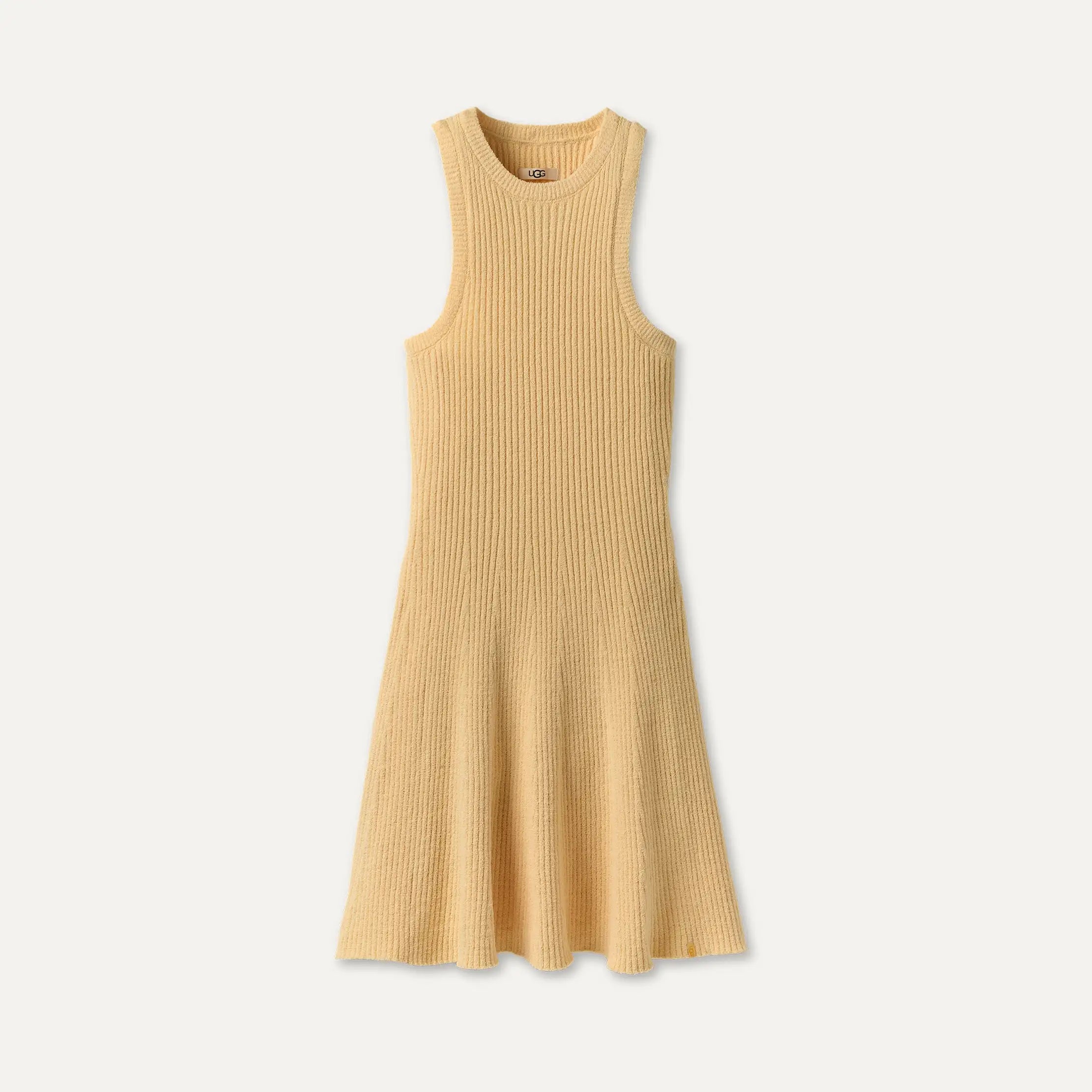 Women's Adela Dress Lite - CHICK