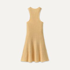 Women's Adela Dress Lite - CHICK