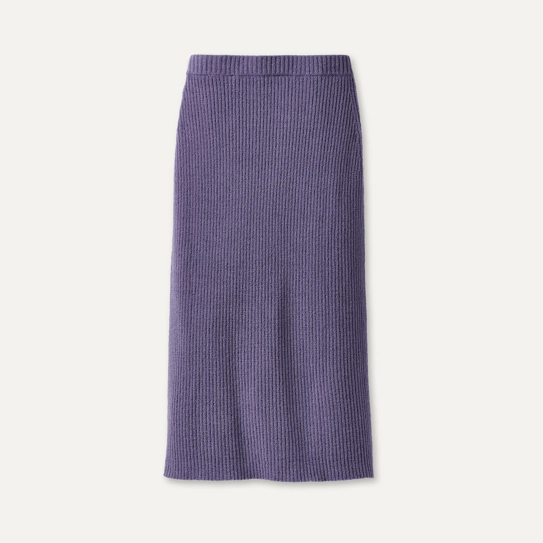 Women's Chryston Skirt Lite - DUSTED IRIS
