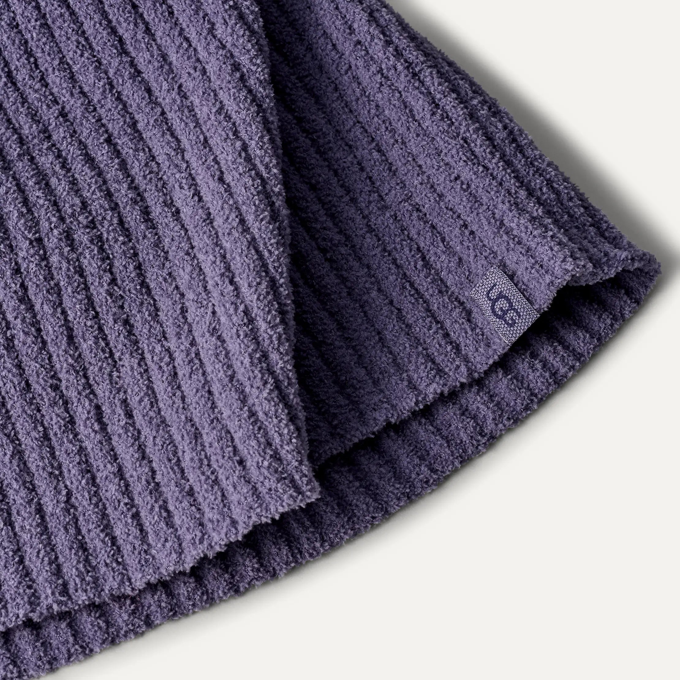 Women's Chryston Skirt Lite - DUSTED IRIS