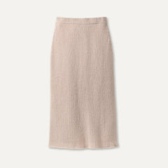 Women's Chryston Skirt Lite - SAND
