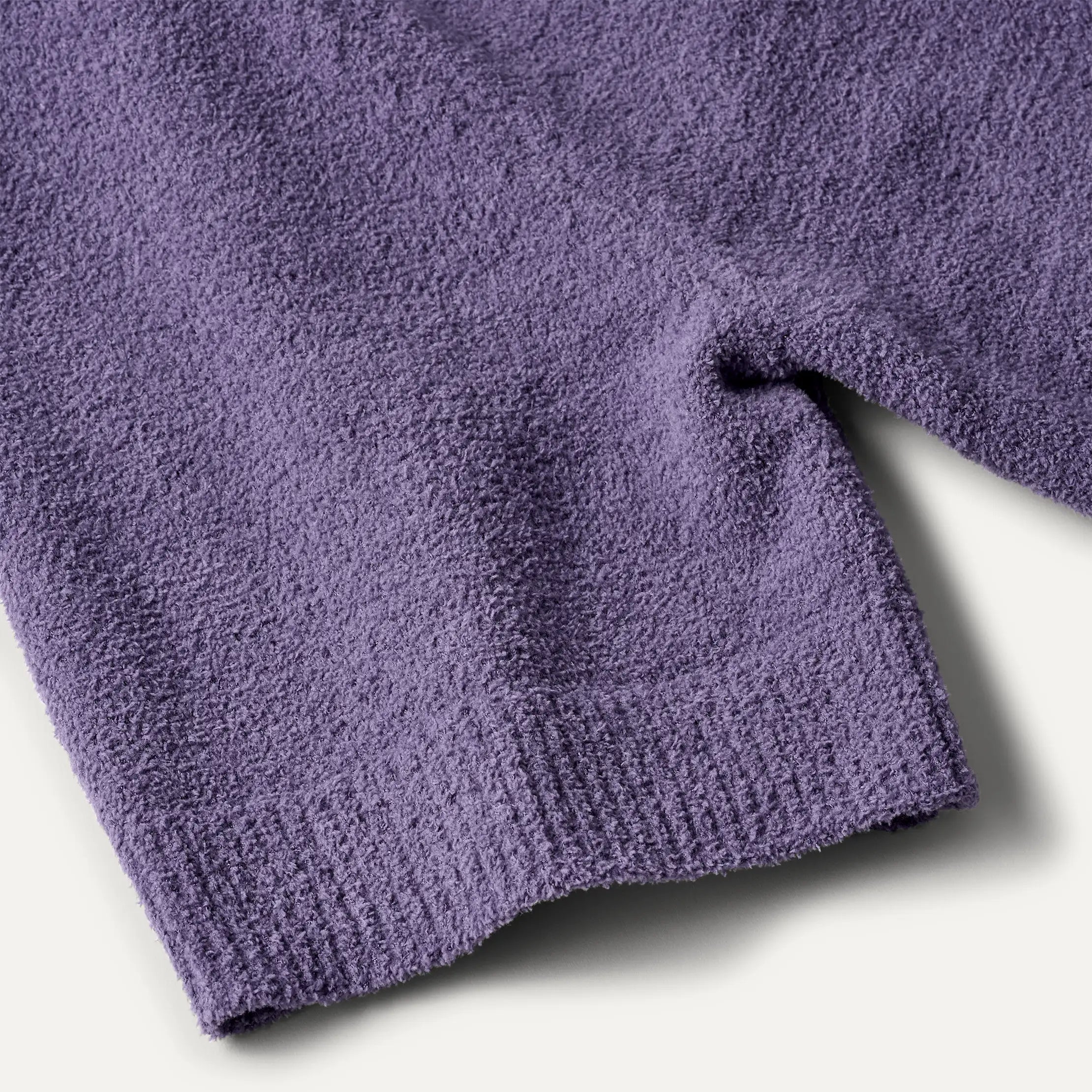 Women's Keslyn Top Lite - DUSTED IRIS