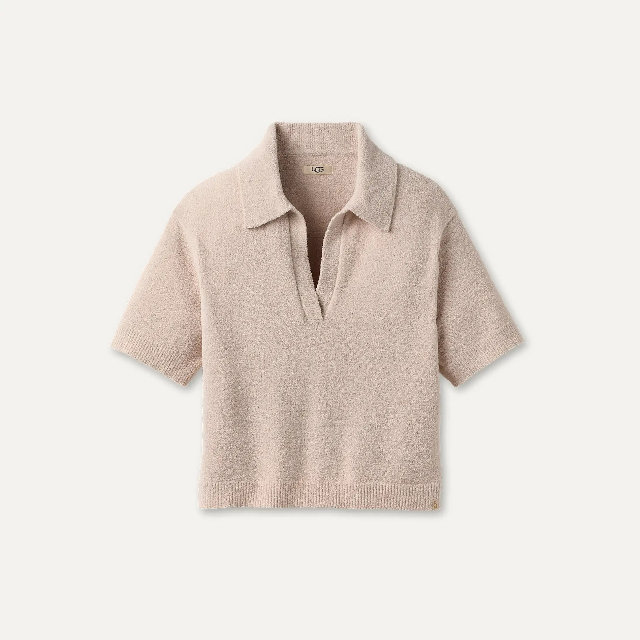Women's Keslyn Top Lite - SAND