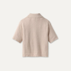 Women's Keslyn Top Lite - SAND