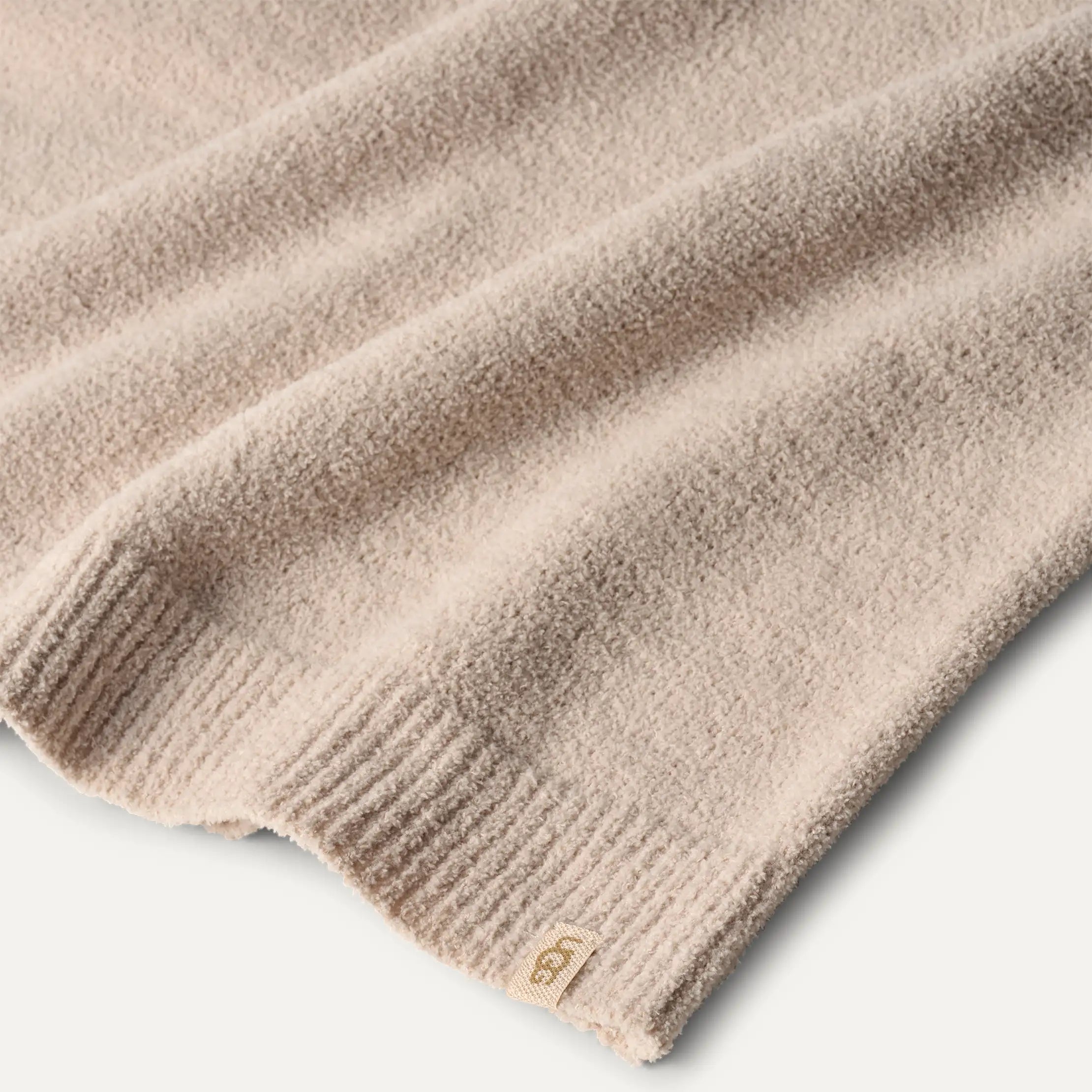 Women's Keslyn Top Lite - SAND