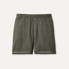 Men's Jaxtyn Short - GREEN GREY