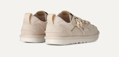 Women's Minimel - JASMINE