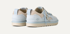 Women's Minimel - SKY BLUE / SEA SALT