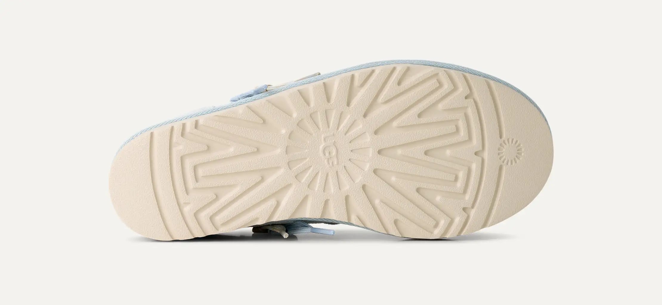 Women's Minimel - SKY BLUE / SEA SALT