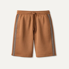 Men's Tasman Short - CHESTNUT