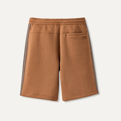 Men's Tasman Short - CHESTNUT